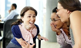 Ảnh minh họa: Internet