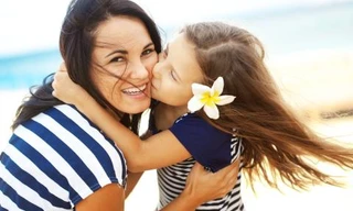 Ảnh minh họa: Internet