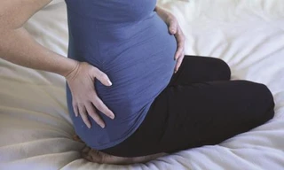 Ảnh minh họa: Internet