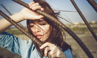 Ảnh minh hoạ: Internet