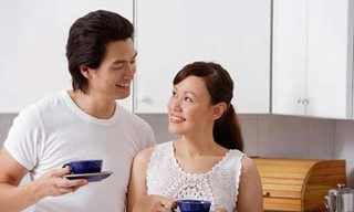 Ảnh minh họa: Internet