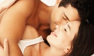 Ảnh minh họa: Internet