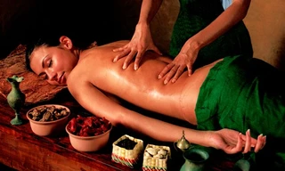 Ảnh minh họa: Internet