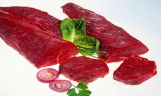 Ảnh minh họa: Internet