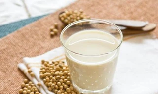 Ảnh minh họa: Internet