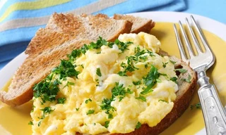 Ảnh minh họa: Internet