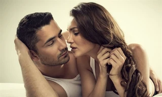 Ảnh minh hoạ: Internet