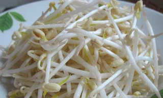 Ảnh minh họa: Internet