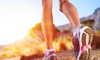 Ảnh minh họa: Internet