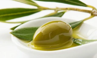 Ảnh minh họa: Internet