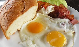 Ảnh minh họa: Internet