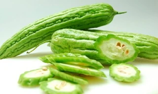 Ảnh minh họa: Internet