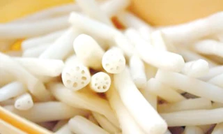 Ảnh minh họa: Internet