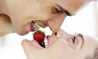 Ảnh minh họa: Internet