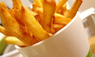 Ảnh minh hoạ: Internet