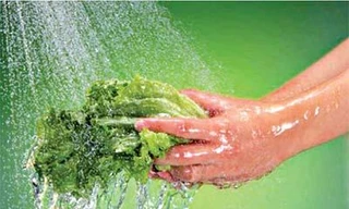 Ảnh minh họa: Internet