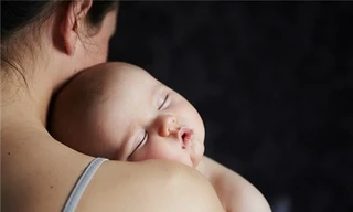 Ảnh minh họa: Internet