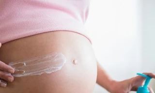 Ảnh minh họa: Internet