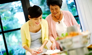 Ảnh minh họa: Internet