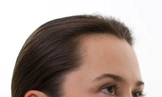 Ảnh minh họa: Internet