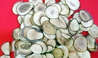 Ảnh minh họa: Internet