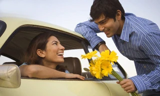 Ảnh minh họa: Internet