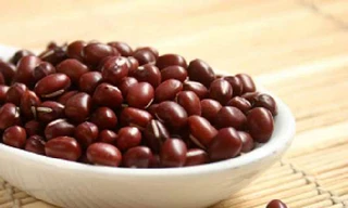 Ảnh minh họa: Internet