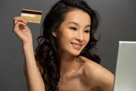 Ảnh minh họa: Internet