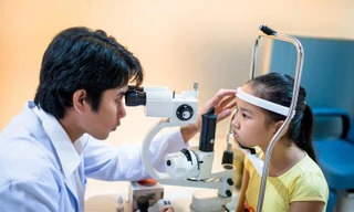 Ảnh minh hoạ: Internet