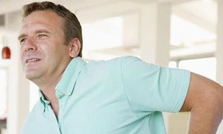 Ảnh minh họa: Internet