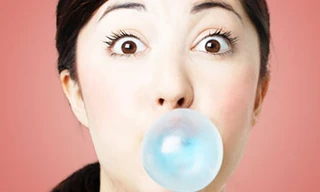 Ảnh minh họa: Internet