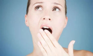 Ảnh minh hoạ: Internet