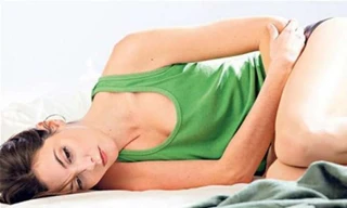 Ảnh minh họa: Internet