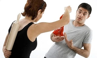 Ảnh minh hoạ: Internet