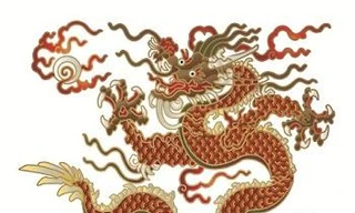 Ảnh minh hoạ: Internet