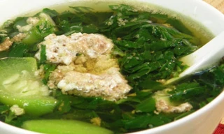 Ảnh minh hoạ: Internet