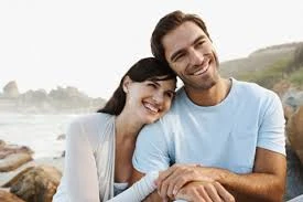 Ảnh minh hoạ: Internet