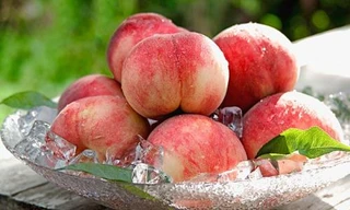 Ảnh minh họa: Internet