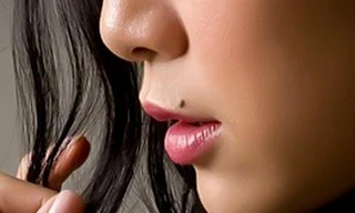 Ảnh minh họa: Internet