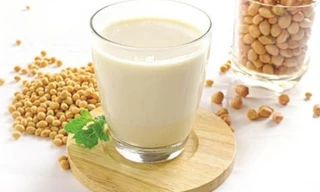 Ảnh minh họa: Internet