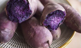 Ảnh minh họa: Internet