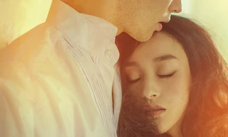 Ảnh minh họa: Internet