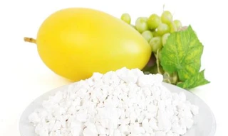 Ảnh minh hoạ: Internet