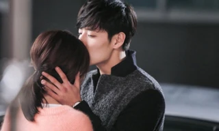 Ảnh minh họa: Internet