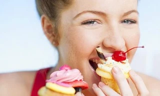 Ảnh minh họa: Internet