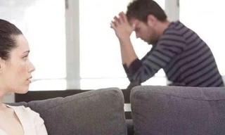 Ảnh minh họa: Internet