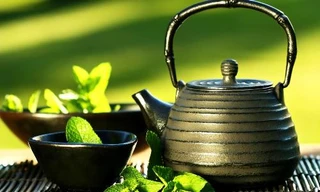 Ảnh minh họa: Internet