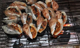 Ảnh minh họa: Internet