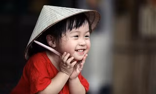 Ảnh minh họa: Internet