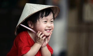 Ảnh minh họa: Internet